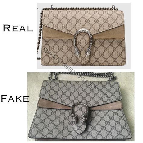 gucci bag crossbag fake or not|gucci counterfeit bag.